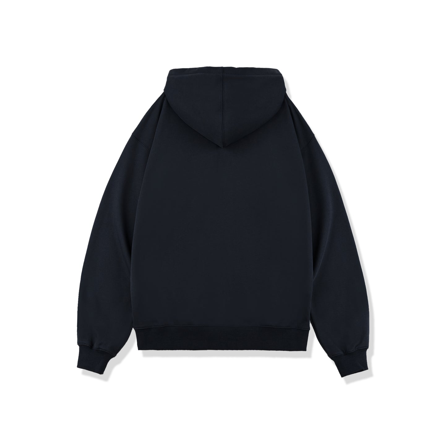 Hoodie and Sweatpants