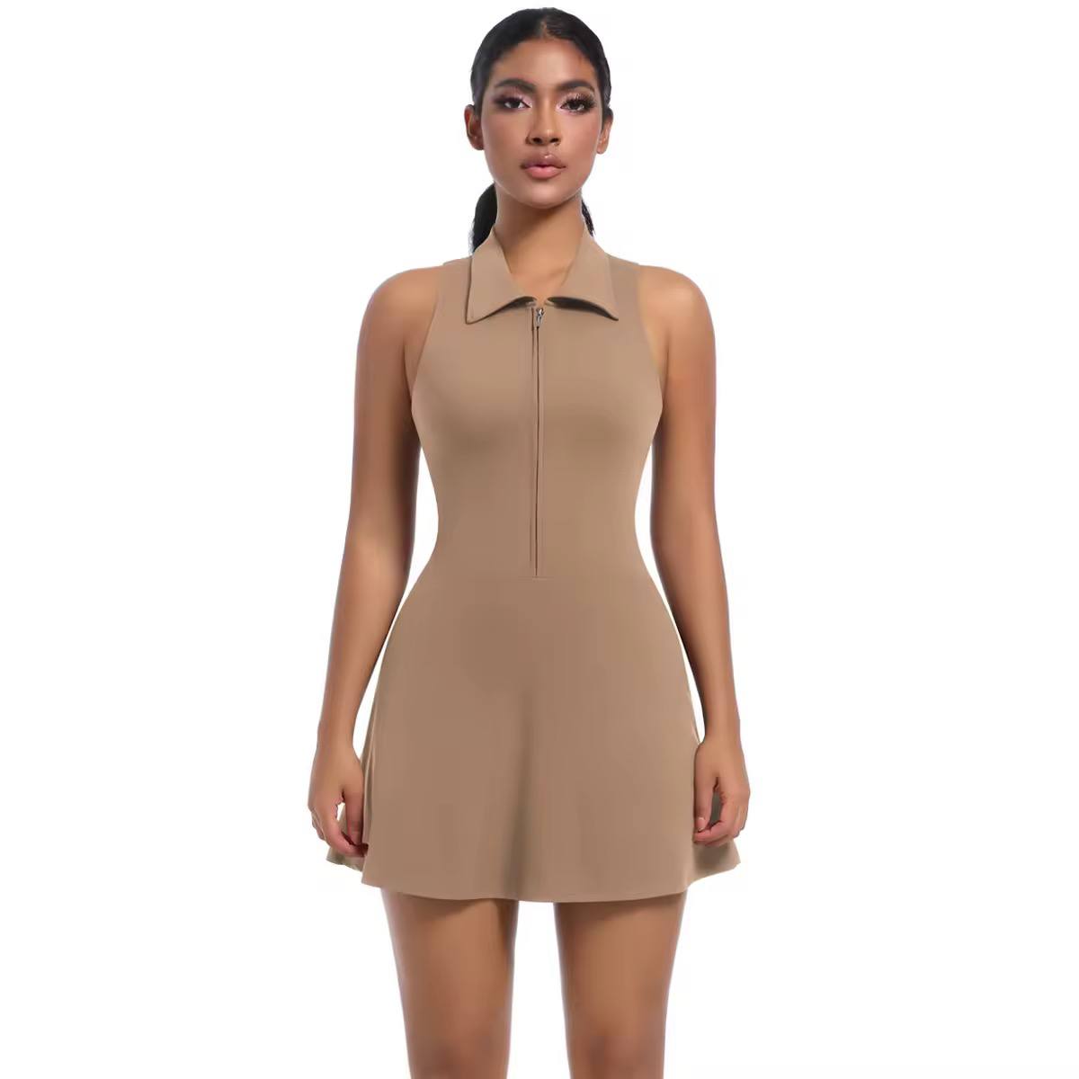 Tennis Dress