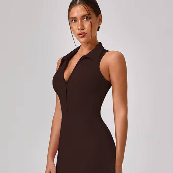 Tennis Dress