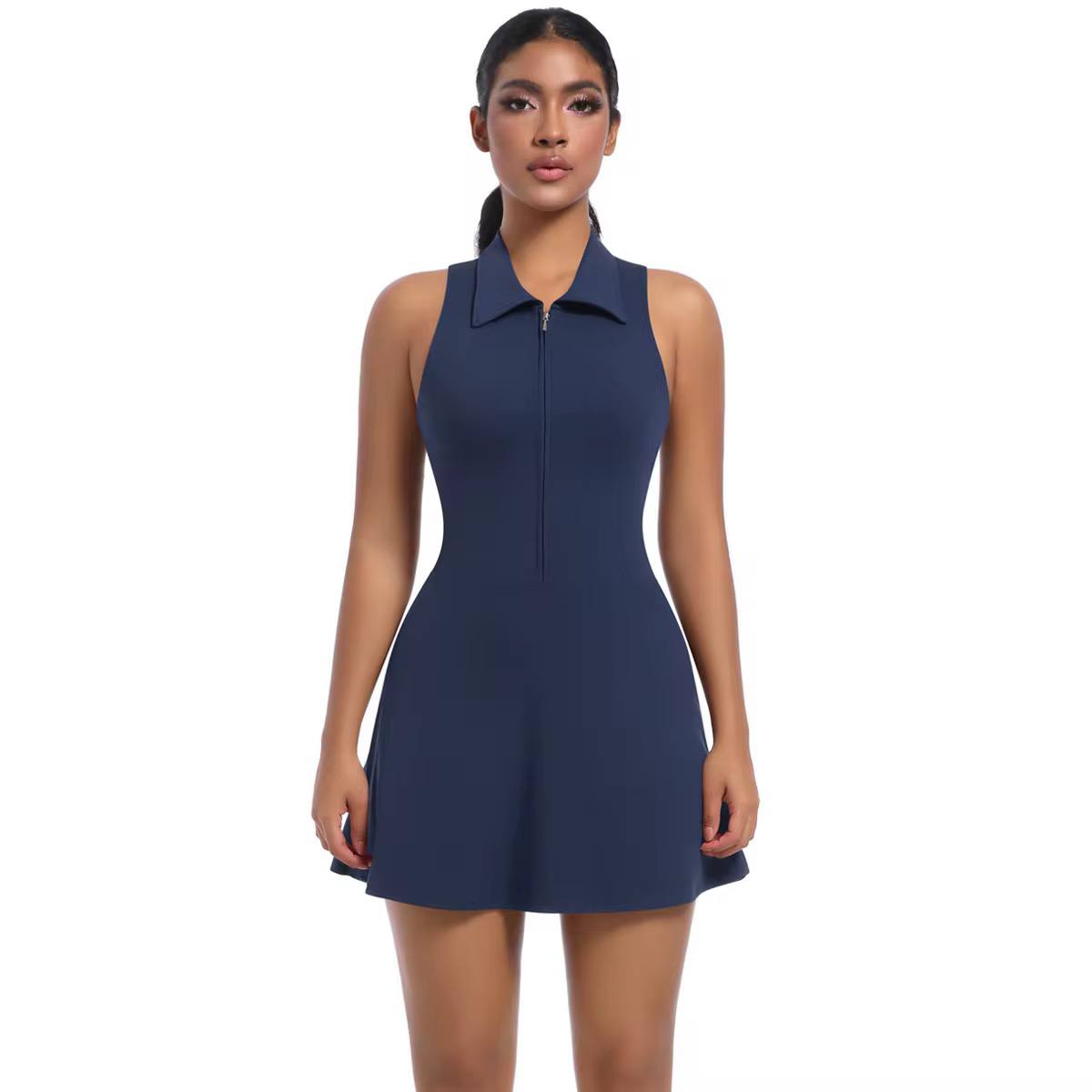 Tennis Dress
