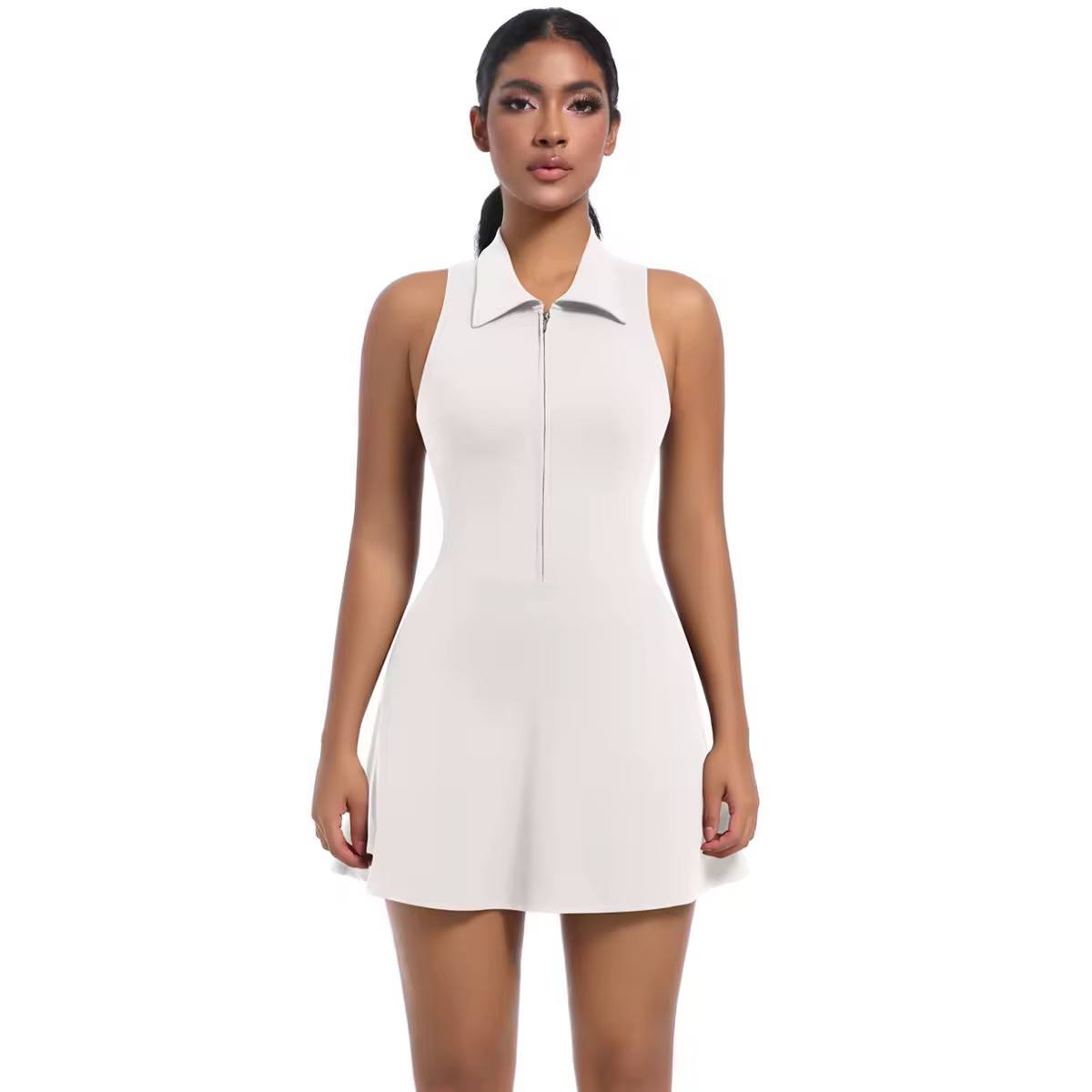 Tennis Dress