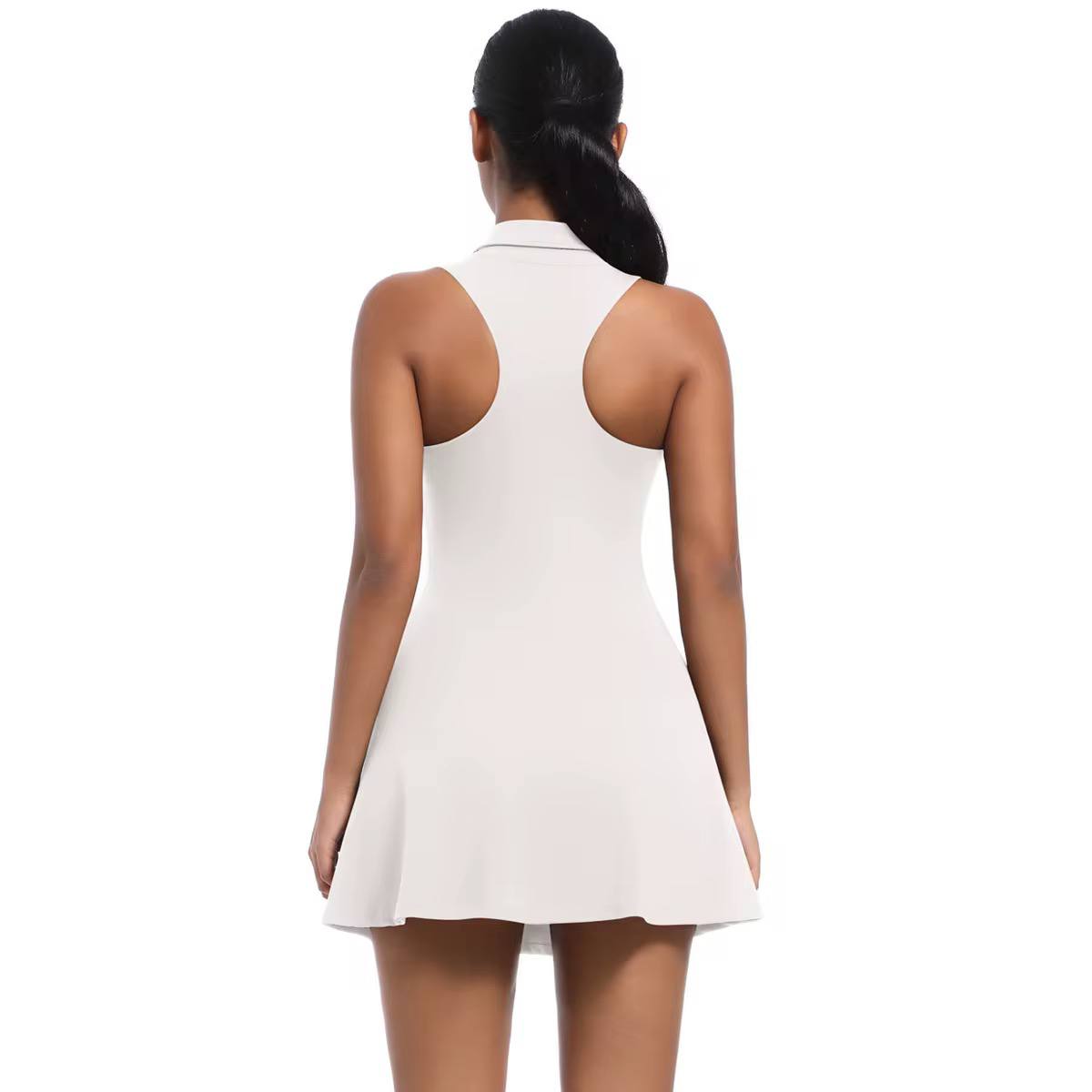 Tennis Dress